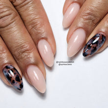 Load image into Gallery viewer, Stained Glass Milk Bath