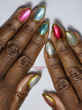 Load image into Gallery viewer, Stained Glass Milk Bath