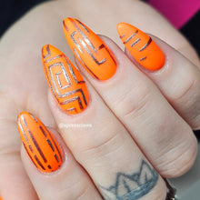 Load image into Gallery viewer, Volume Gel Gunmetal