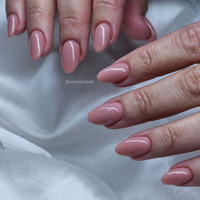 Load image into Gallery viewer, So Frenchy - I Do