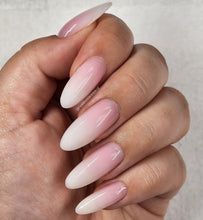 Load image into Gallery viewer, Velour Gel - Petal Pink