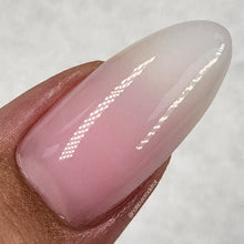 Load image into Gallery viewer, Velour Gel - Milk Bath