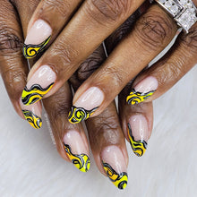 Load image into Gallery viewer, Pure Pigment: Neon Set