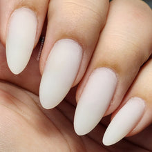 Load image into Gallery viewer, Velour Gel - Milk Bath