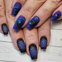 Load image into Gallery viewer, Chalkboard Matte