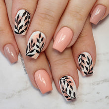 Load image into Gallery viewer, Chalkboard Matte