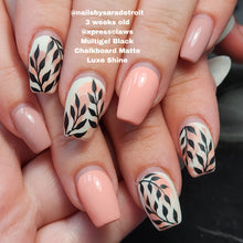 Load image into Gallery viewer, Chalkboard Matte