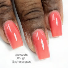 Load image into Gallery viewer, So Frenchy