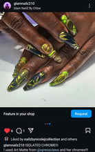 Load image into Gallery viewer, ART Matte