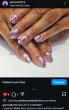 Load image into Gallery viewer, ART Matte