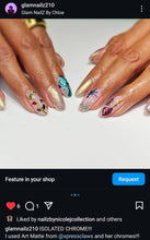 Load image into Gallery viewer, ART Matte