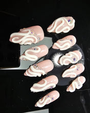 Load image into Gallery viewer, Modeling Gel Singles