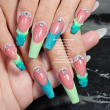 Load image into Gallery viewer, Luxe Shine