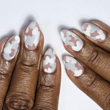 Load image into Gallery viewer, Chalkboard Matte