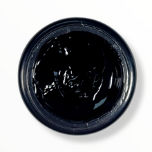 Load image into Gallery viewer, Volume Gel Black