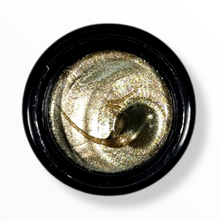 Load image into Gallery viewer, Volume Gel Champagne