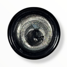Load image into Gallery viewer, Volume Gel Gunmetal