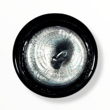 Load image into Gallery viewer, Volume Gel Silver