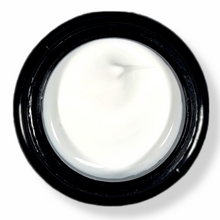 Load image into Gallery viewer, Volume Gel White