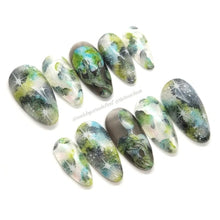 Load image into Gallery viewer, ARTIST'S Choice