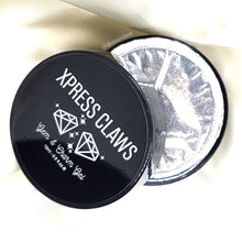 Load image into Gallery viewer, Gem & Charm Gel