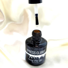 Load image into Gallery viewer, Sticky Foil Gel