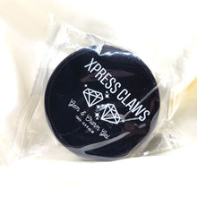 Load image into Gallery viewer, Gem & Charm Gel