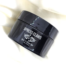 Load image into Gallery viewer, Gem & Charm Gel