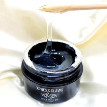 Load image into Gallery viewer, Gem & Charm Gel