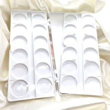 Load image into Gallery viewer, Closing Gel Art Palette