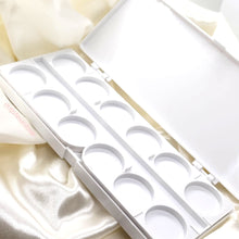 Load image into Gallery viewer, Closing Gel Art Palette