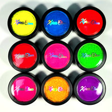 Load image into Gallery viewer, Pure Pigment: Neon Set