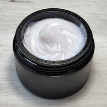 Load image into Gallery viewer, Velour Gel - Milk Bath