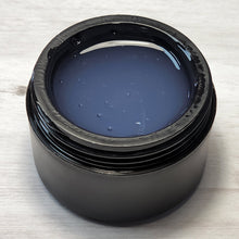 Load image into Gallery viewer, Velour Gel - Xtreme Clear