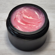 Load image into Gallery viewer, Velour Gel - Petal Pink