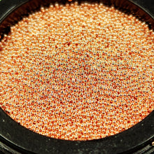 Load image into Gallery viewer, Rose Beads: Micro