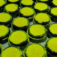 Load image into Gallery viewer, Pure Pigment Singles