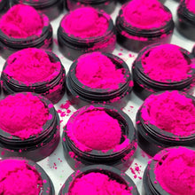 Load image into Gallery viewer, Pure Pigment Singles