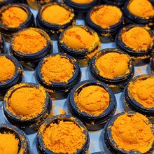 Load image into Gallery viewer, Pure Pigment Singles