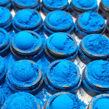 Load image into Gallery viewer, Pure Pigment Singles