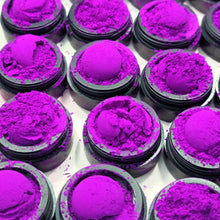 Load image into Gallery viewer, Pure Pigment Singles