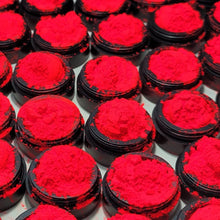 Load image into Gallery viewer, Pure Pigment Singles