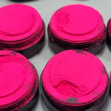 Load image into Gallery viewer, Pure Pigment Singles