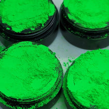 Load image into Gallery viewer, Pure Pigment Singles