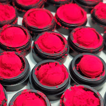 Load image into Gallery viewer, Pure Pigment Singles