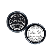 Load image into Gallery viewer, Sticky Wire Duo