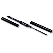 Load image into Gallery viewer, #1 Gel Brush