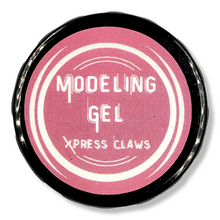 Load image into Gallery viewer, Modeling Gel Singles