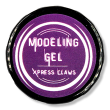 Load image into Gallery viewer, Modeling Gel Singles