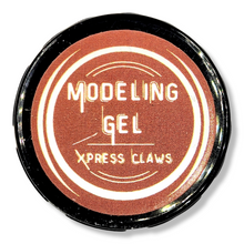 Load image into Gallery viewer, Modeling Gel Singles